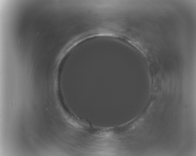 X0000068290247200605051914