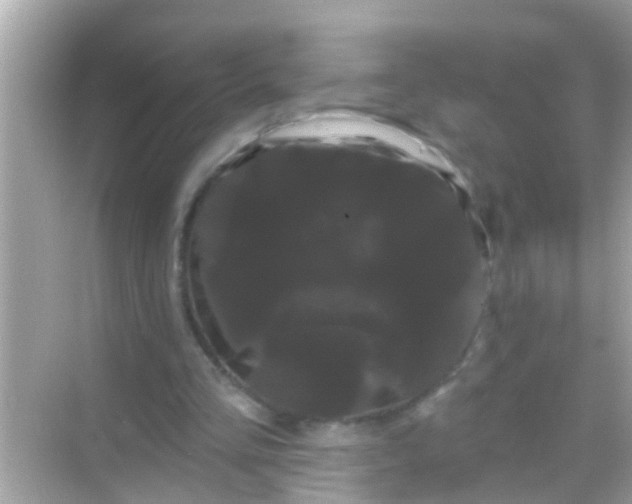 X0000068290293200605051914
