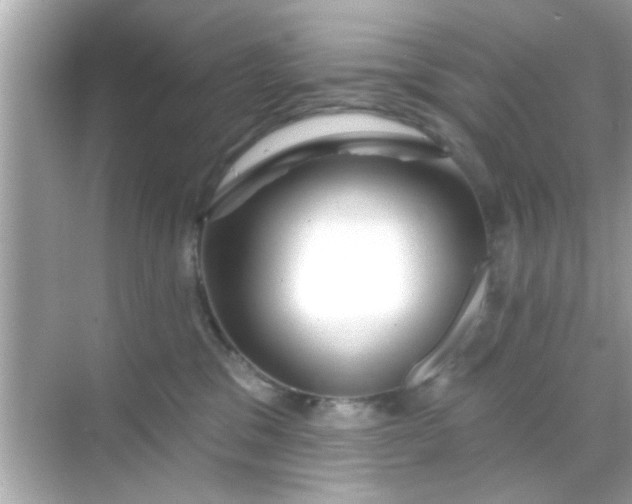 X0000068290329200605051914