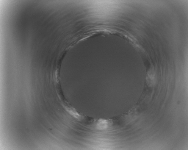 X0000068290330200605051914