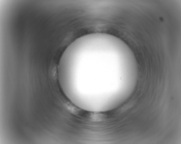 X0000068290336200605051914