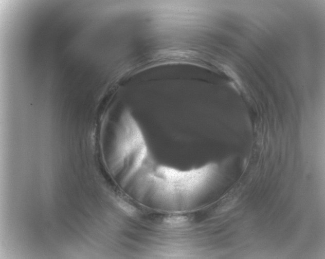 X0000068290357200605051913