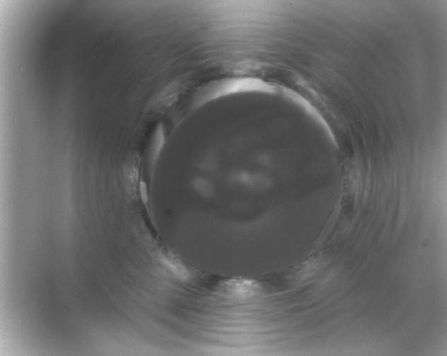 X0000068290427200605051912