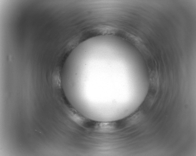 X0000068290622200605051909