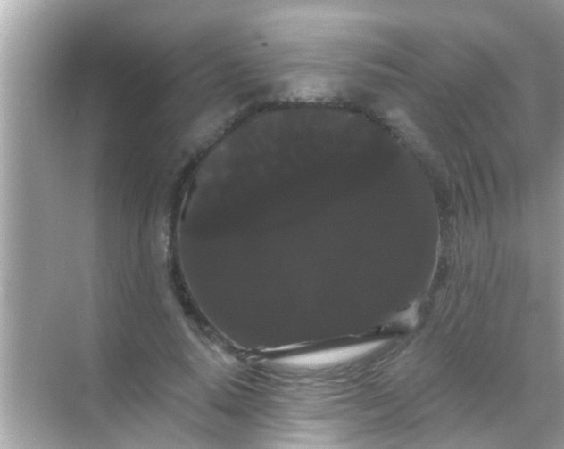X0000068290640200605051908