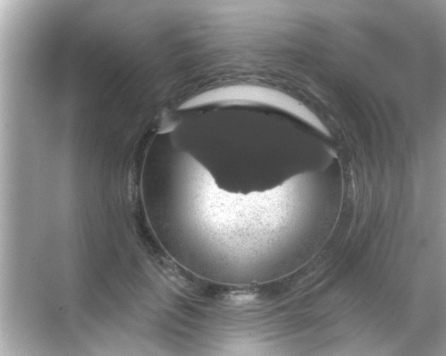 X0000068290651200605051908