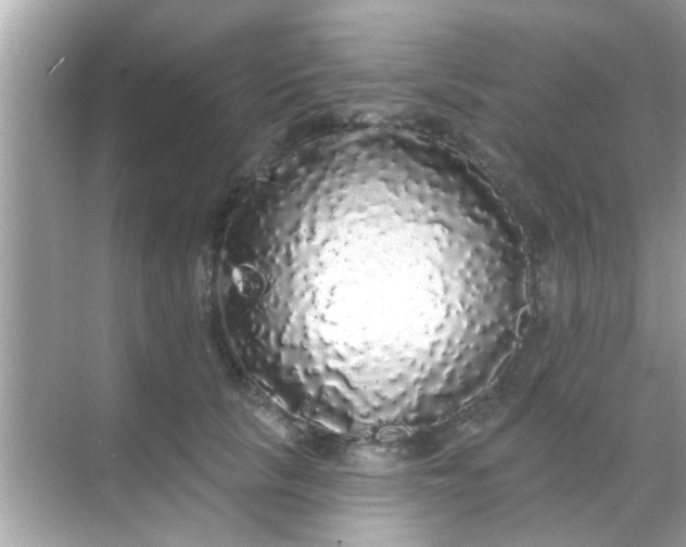 X0000068290657200605051908