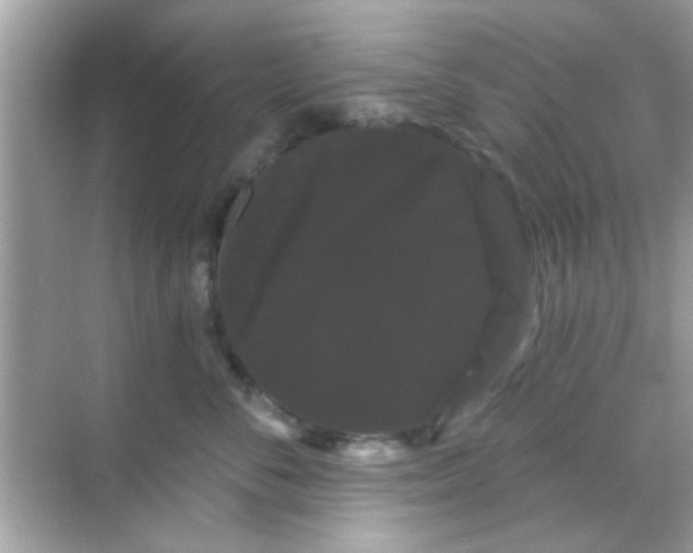X0000068290716200605051907