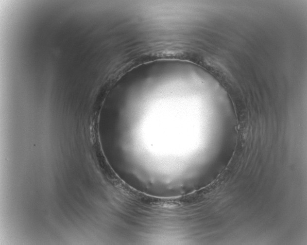 X0000068290743200605051907