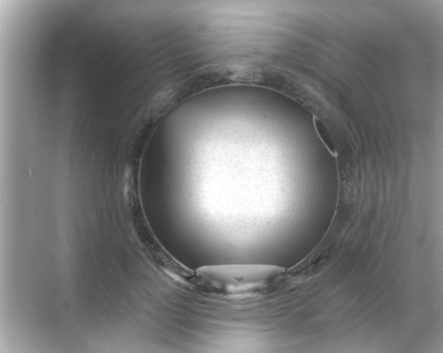 X0000068290748200605051907