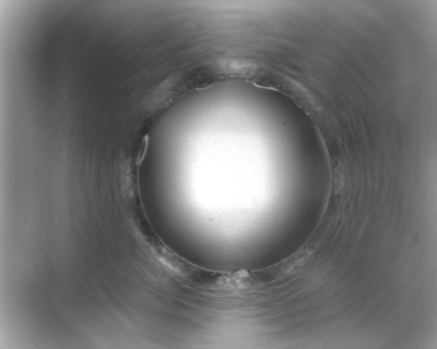 X0000068290764200605051907