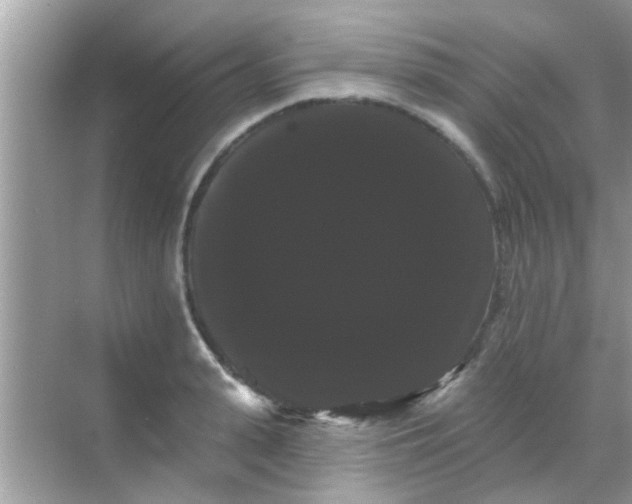 X0000068290943200605051904