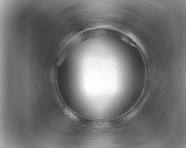 X0000068291001200605051902
