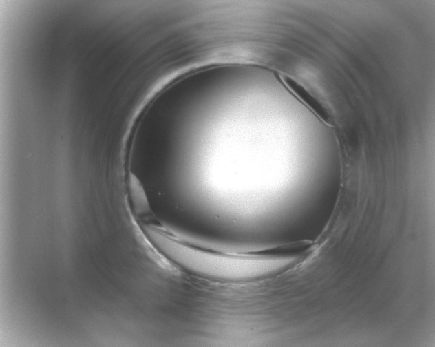 X0000068291192200605051859