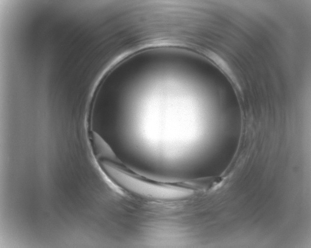 X0000068291197200605051859