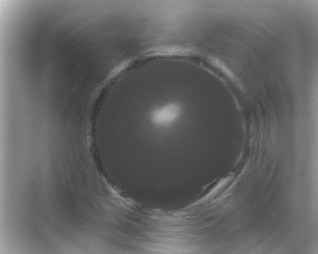 X0000068291213200605051858