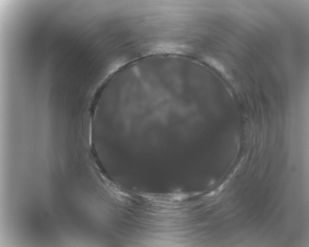 X0000068291219200605051858