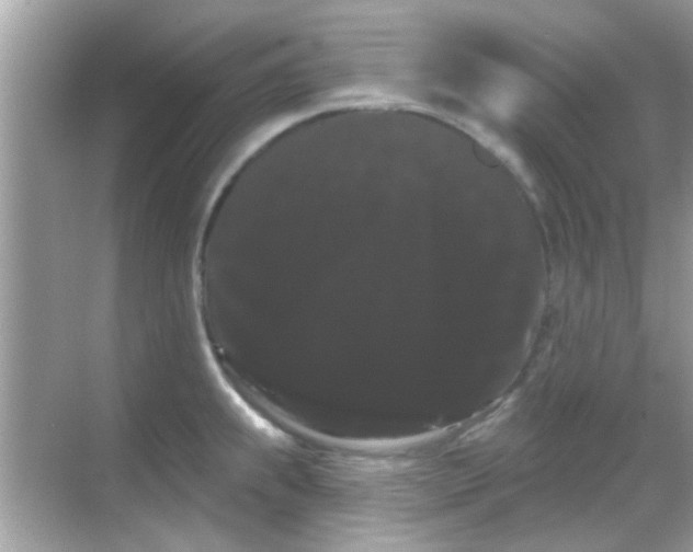 X0000068291239200605051859