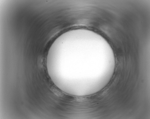X0000068291258200605051858