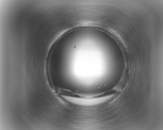 X0000068291277200605051858