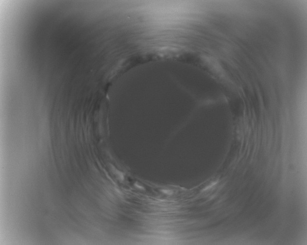 X0000068291298200605051857