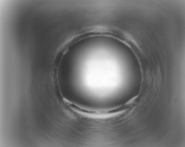 X0000068291304200605051857