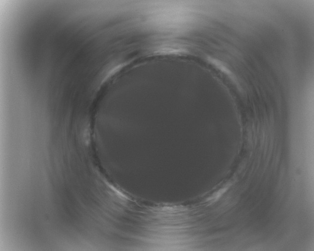X0000068291306200605051857
