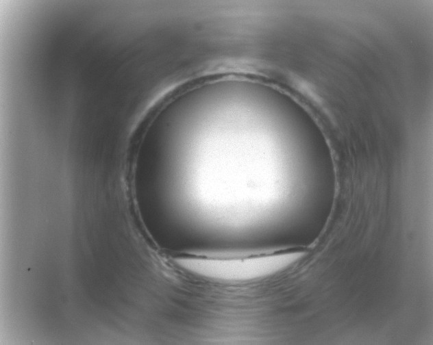 X0000068291312200605051857