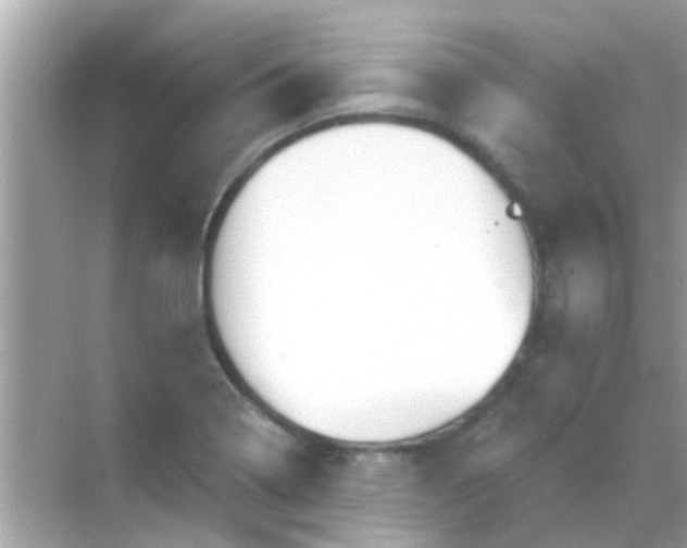 X0000068291322200605051857