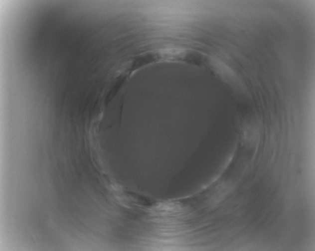 X0000068291346200605051857