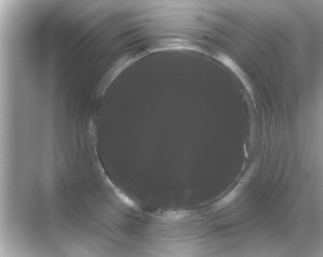 X0000068291385200605051856