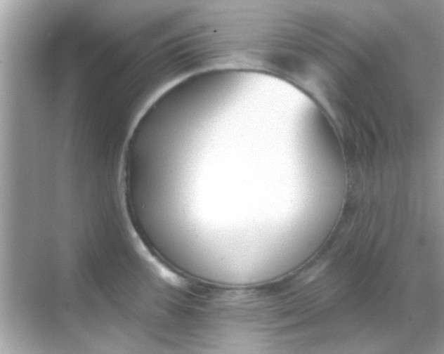 X0000068291387200605051856