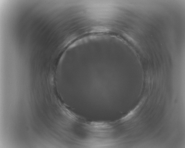 X0000068291401200605051855