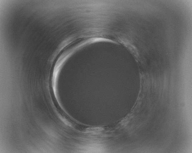 X0000068290051200605121948