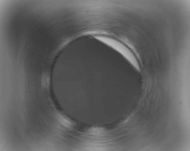 X0000068290063200605121949