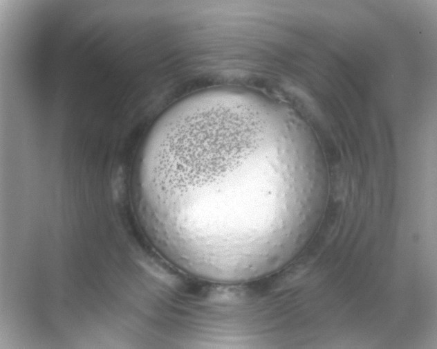 X0000068290077200605121949
