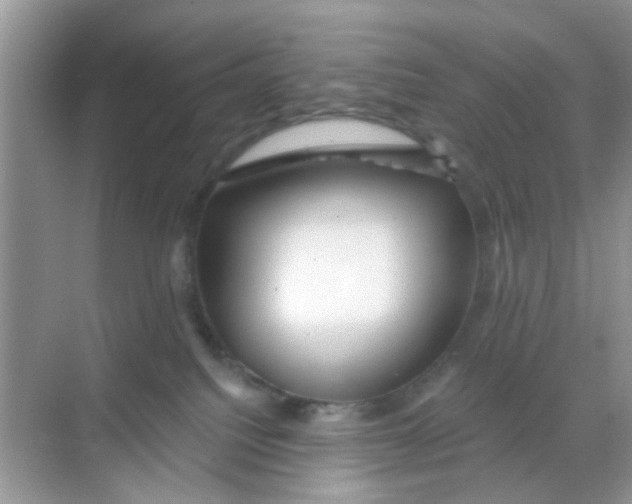 X0000068290088200605121949