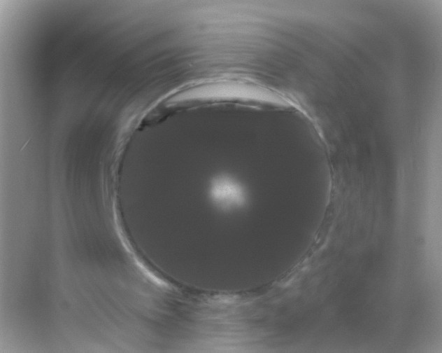 X0000068290097200605121948