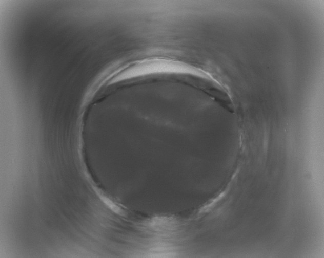 X0000068290101200605121948