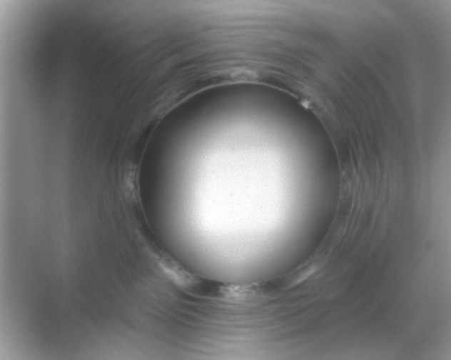 X0000068290141200605121948