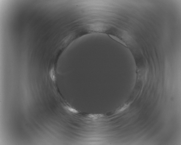 X0000068290143200605121948