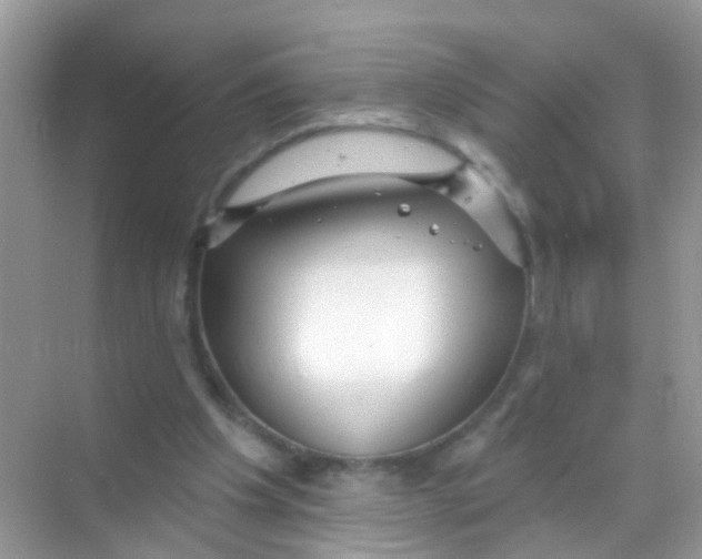 X0000068290201200605121947