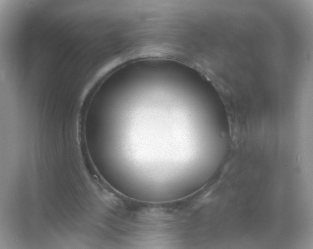 X0000068290244200605121945
