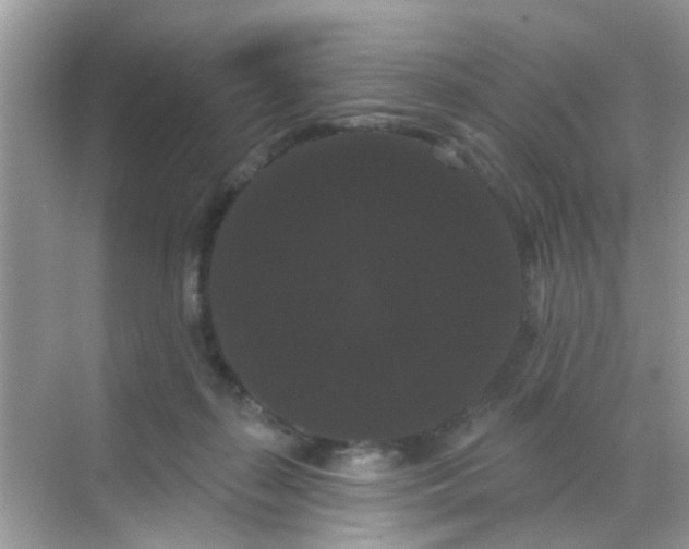 X0000068290267200605121946