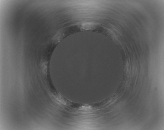X0000068290271200605121946