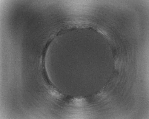 X0000068290314200605121945