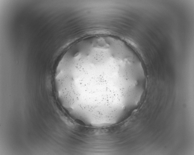 X0000068290345200605121944