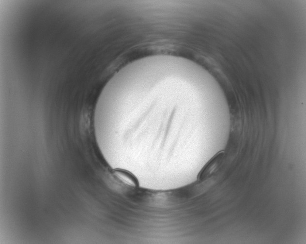 X0000068290382200605121944