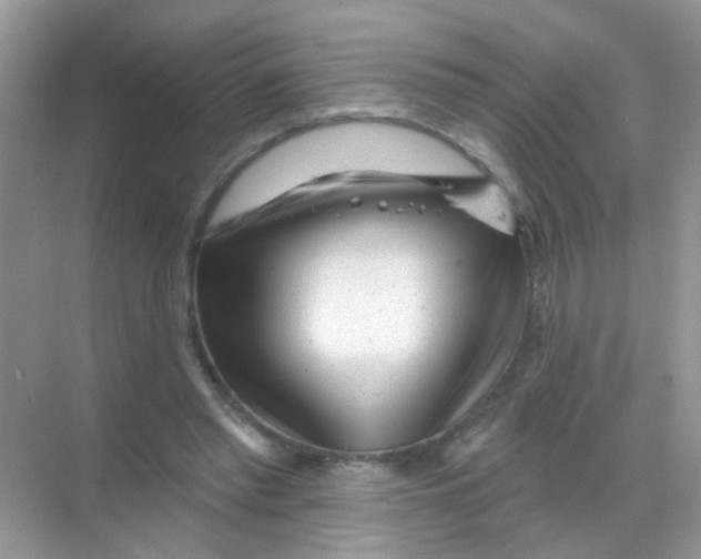 X0000068290397200605121943