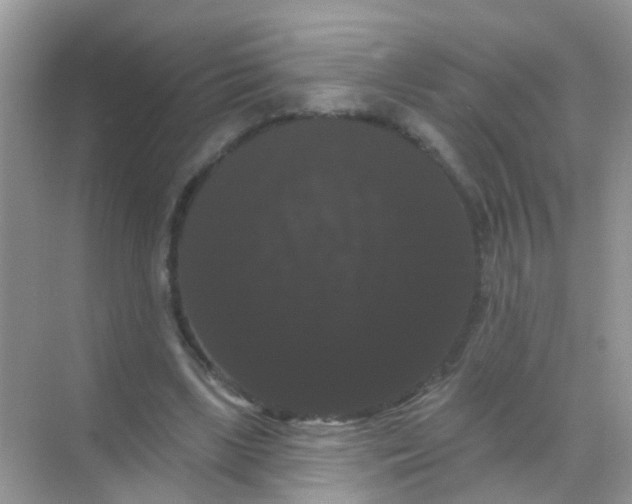 X0000068290443200605121942
